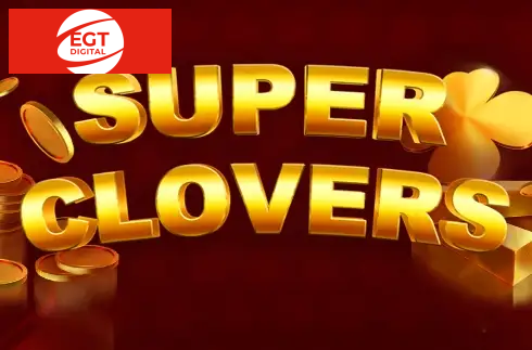 Super Clovers